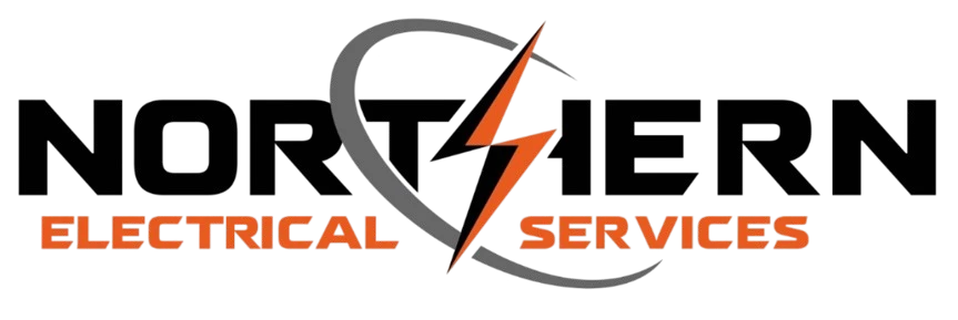 Northern Electrical Services